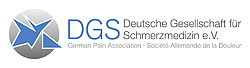 Schmerzzentrum Logo